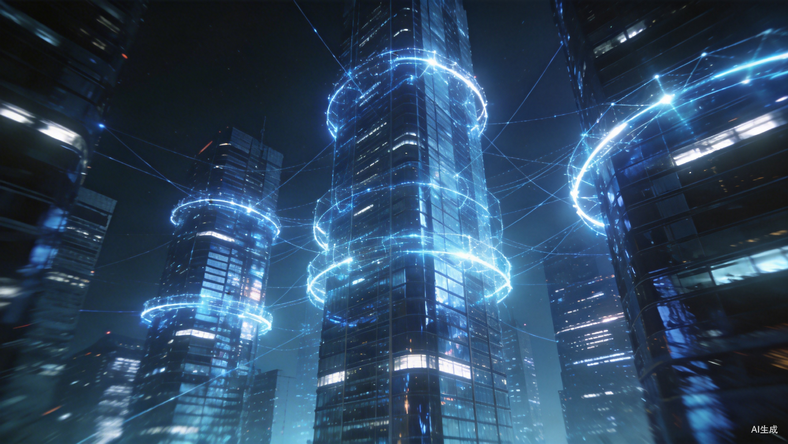 金灿荣、雷倩:中国已为战争冲突布好重重“安全网”